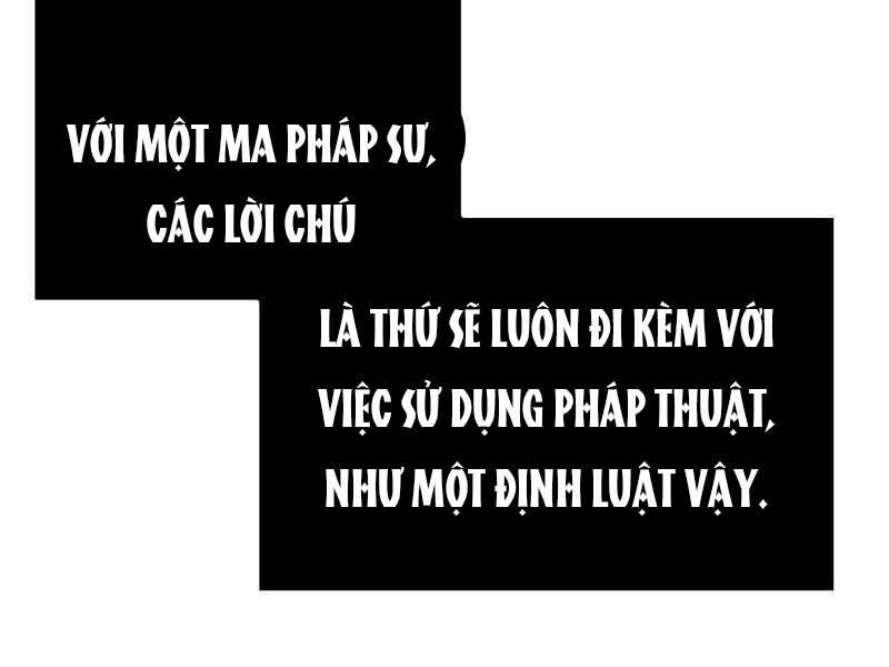 Ta Nhận Được Vật Phẩm Thần Thoại Chapter 12 - Trang 240