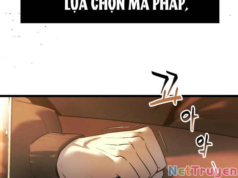 Ta Nhận Được Vật Phẩm Thần Thoại Chapter 1 - Trang 144