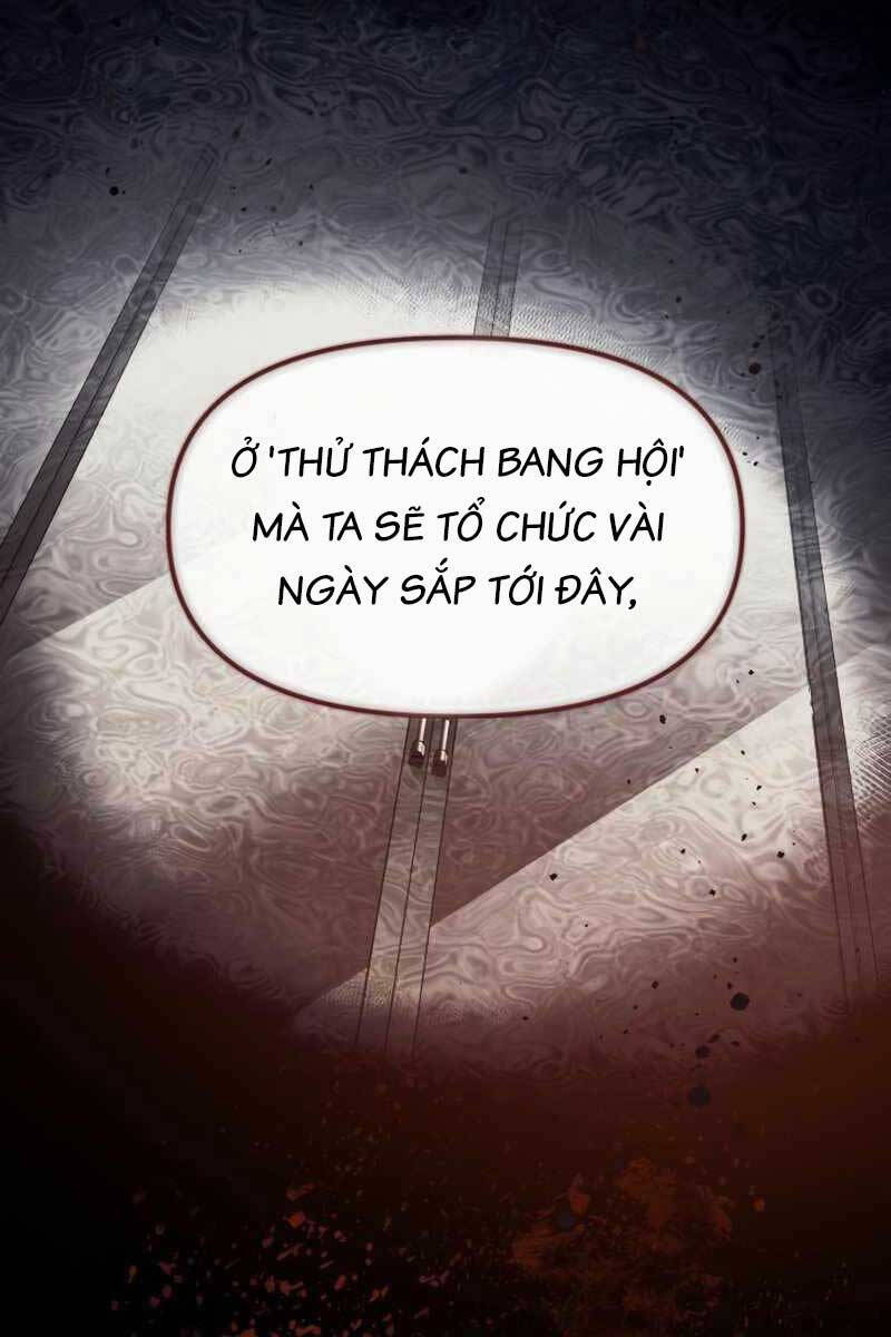 Ta Nhận Được Vật Phẩm Thần Thoại Chapter 54 - Trang 60