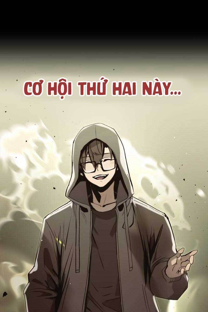 Ta Nhận Được Vật Phẩm Thần Thoại Chapter 38 - Trang 25