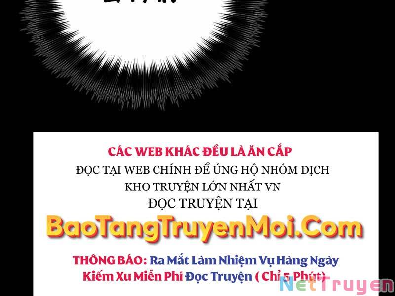 Ta Nhận Được Vật Phẩm Thần Thoại Chapter 3 - Trang 145