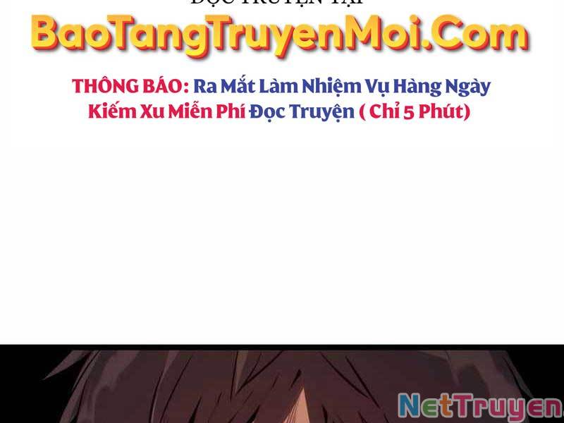 Ta Nhận Được Vật Phẩm Thần Thoại Chapter 5 - Trang 190