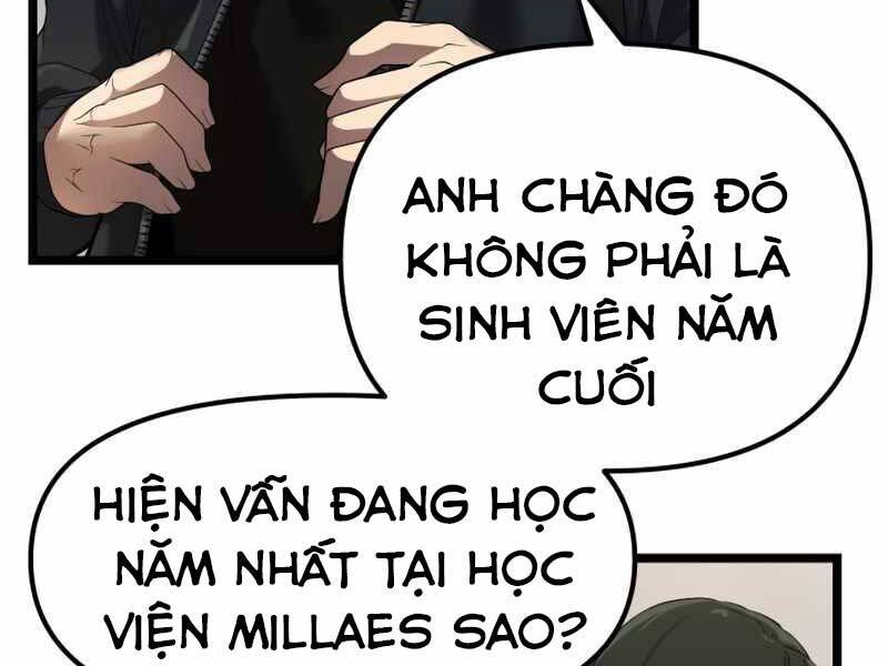 Ta Nhận Được Vật Phẩm Thần Thoại Chapter 14 - Trang 73