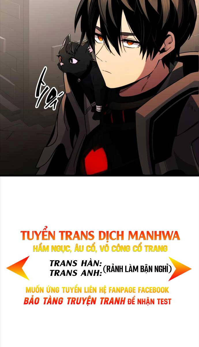 Ta Nhận Được Vật Phẩm Thần Thoại Chapter 85 - Trang 50