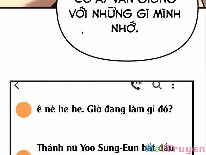 Ta Nhận Được Vật Phẩm Thần Thoại Chapter 4 - Trang 315