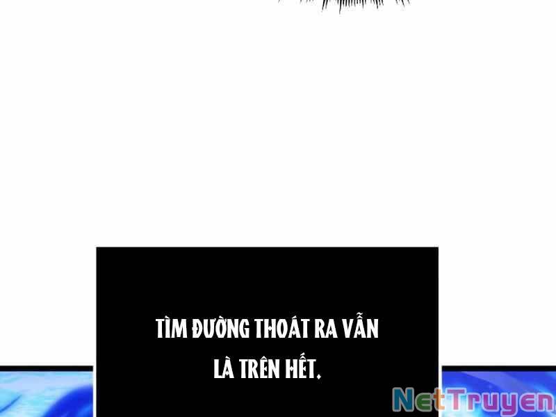 Ta Nhận Được Vật Phẩm Thần Thoại Chapter 10 - Trang 185