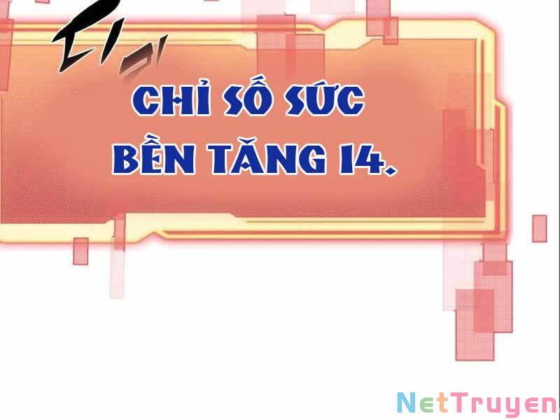 Ta Nhận Được Vật Phẩm Thần Thoại Chapter 4 - Trang 238