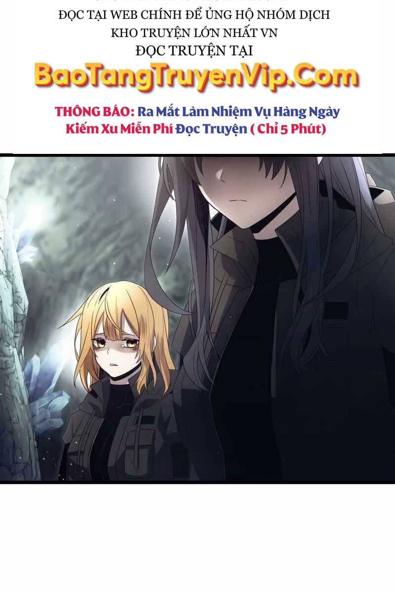 Ta Nhận Được Vật Phẩm Thần Thoại Chapter 59 - Trang 79