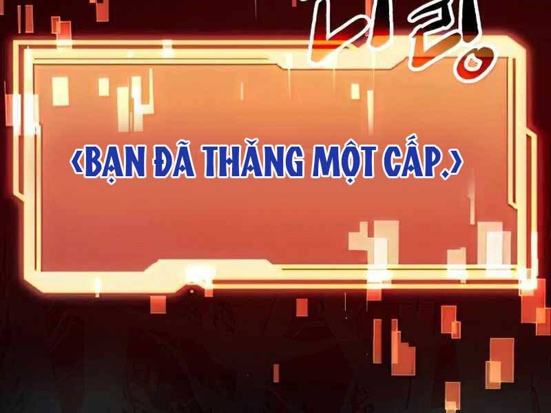 Ta Nhận Được Vật Phẩm Thần Thoại Chapter 8.5 - Trang 47