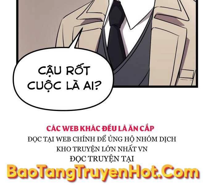 Ta Nhận Được Vật Phẩm Thần Thoại Chapter 16 - Trang 114