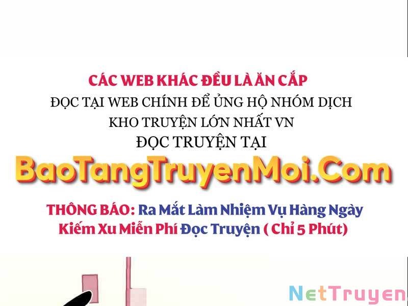 Ta Nhận Được Vật Phẩm Thần Thoại Chapter 4 - Trang 170