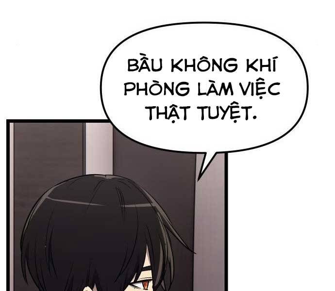 Ta Nhận Được Vật Phẩm Thần Thoại Chapter 16 - Trang 132