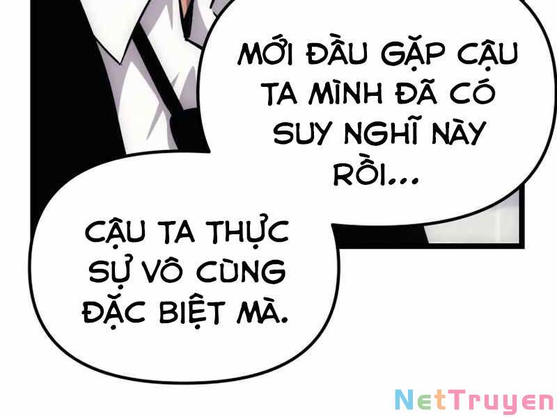 Ta Nhận Được Vật Phẩm Thần Thoại Chapter 10 - Trang 50