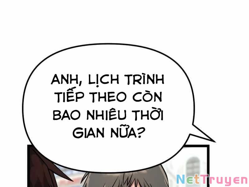 Ta Nhận Được Vật Phẩm Thần Thoại Chapter 5 - Trang 219