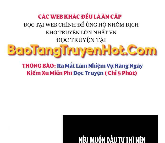 Ta Nhận Được Vật Phẩm Thần Thoại Chapter 16 - Trang 182