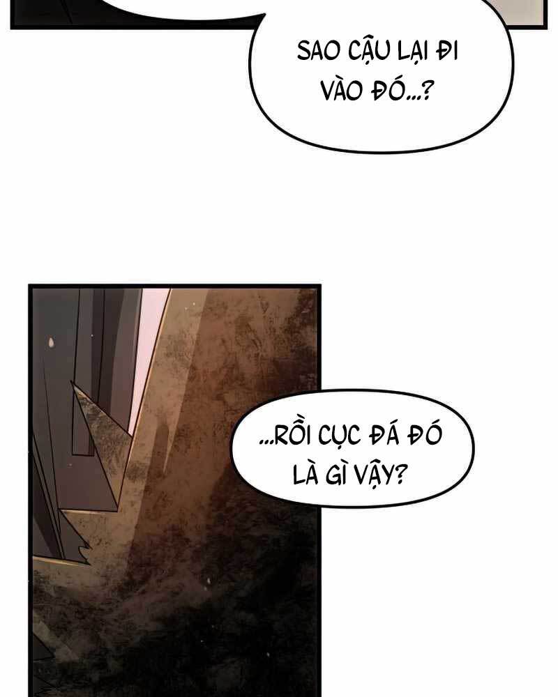 Ta Nhận Được Vật Phẩm Thần Thoại Chapter 22 - Trang 60