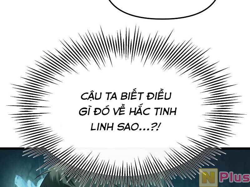 Ta Nhận Được Vật Phẩm Thần Thoại Chapter 58 - Trang 97