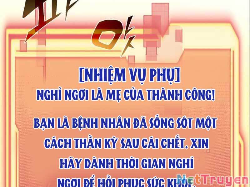 Ta Nhận Được Vật Phẩm Thần Thoại Chapter 4 - Trang 21