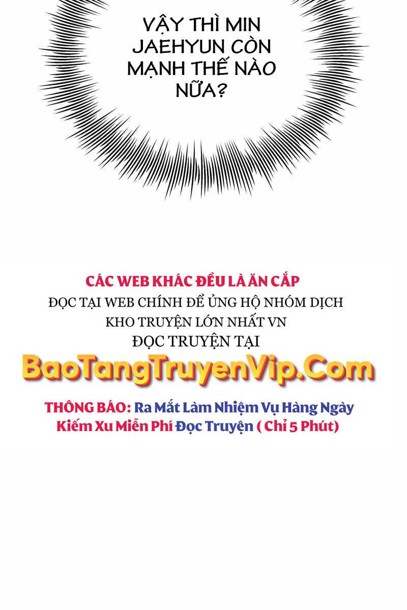 Ta Nhận Được Vật Phẩm Thần Thoại Chapter 71 - Trang 34