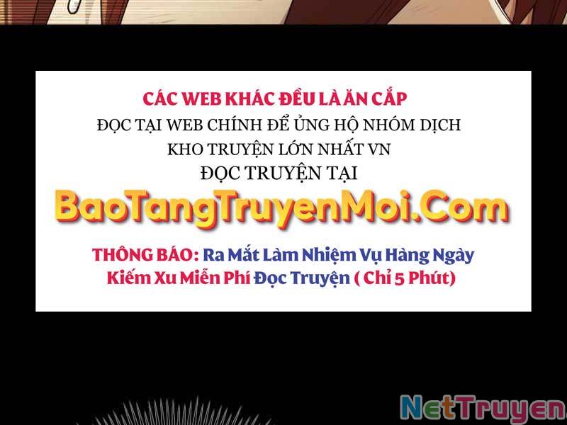 Ta Nhận Được Vật Phẩm Thần Thoại Chapter 3 - Trang 23