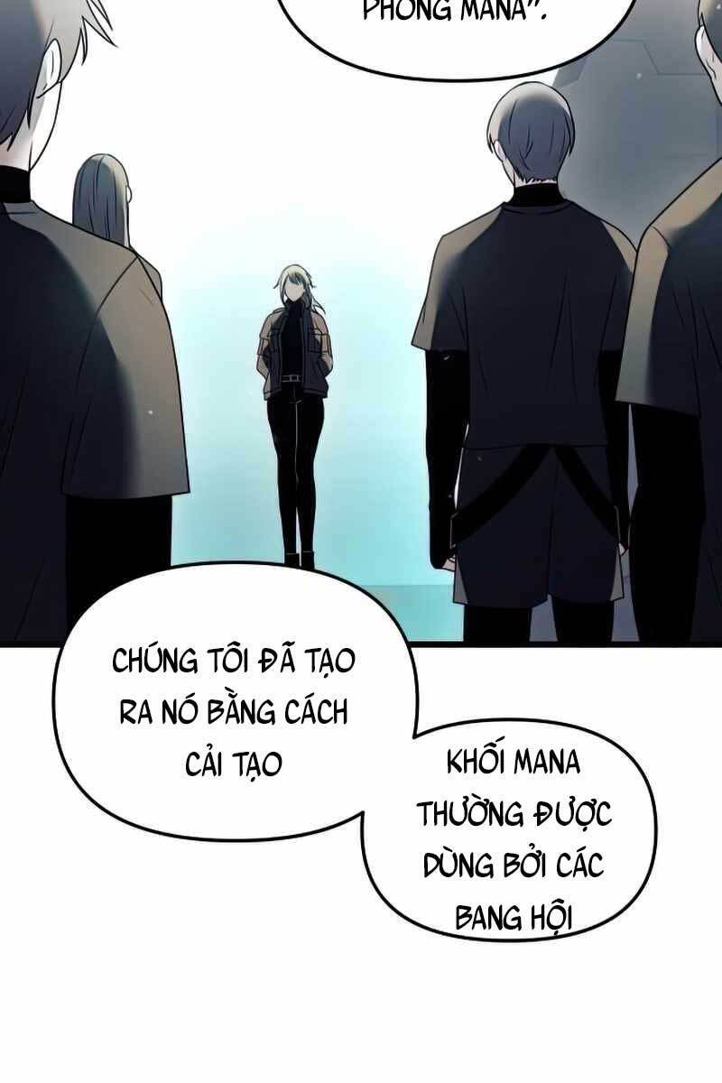 Ta Nhận Được Vật Phẩm Thần Thoại Chapter 31 - Trang 34