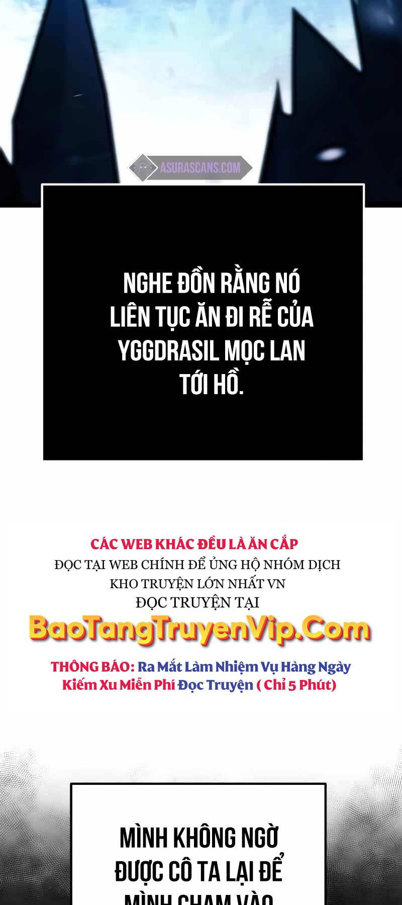 Ta Nhận Được Vật Phẩm Thần Thoại Chapter 99 - Trang 39