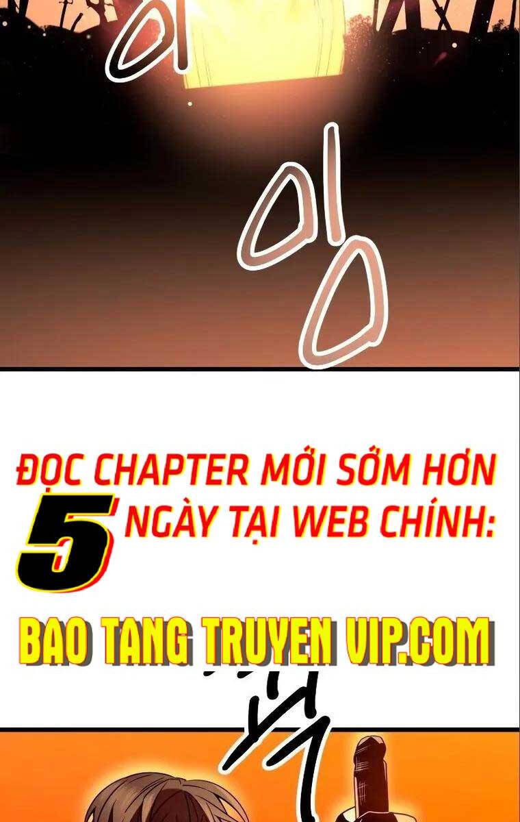 Ta Nhận Được Vật Phẩm Thần Thoại Chapter 74 - Trang 83