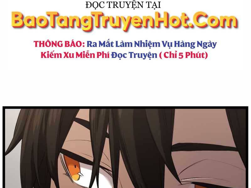 Ta Nhận Được Vật Phẩm Thần Thoại Chapter 14 - Trang 76