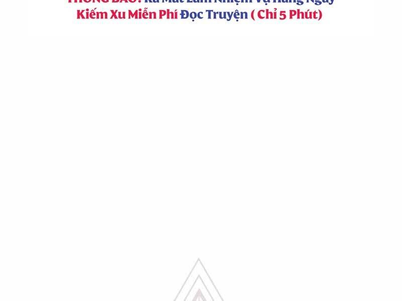 Ta Nhận Được Vật Phẩm Thần Thoại Chapter 12 - Trang 43