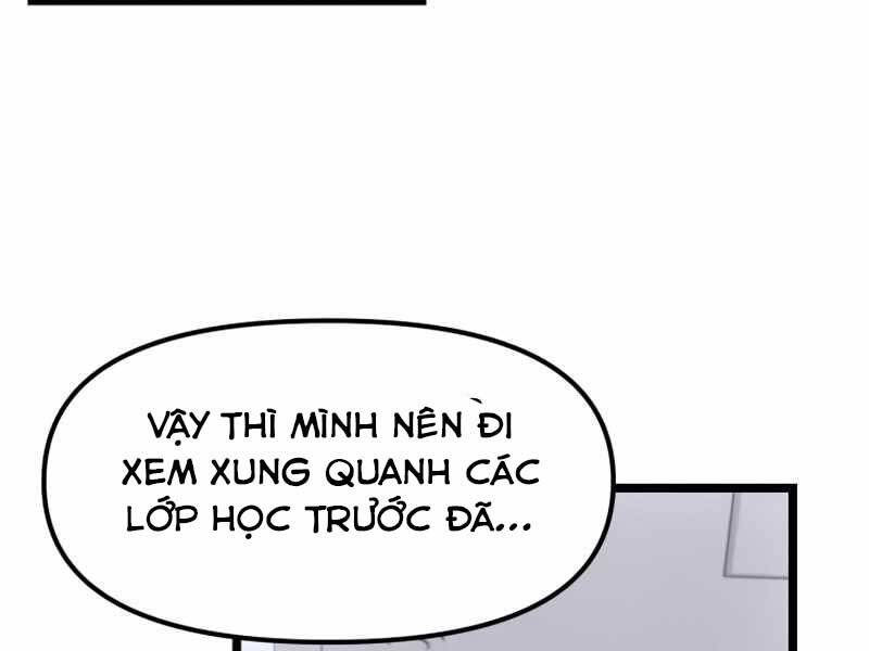 Ta Nhận Được Vật Phẩm Thần Thoại Chapter 14 - Trang 175