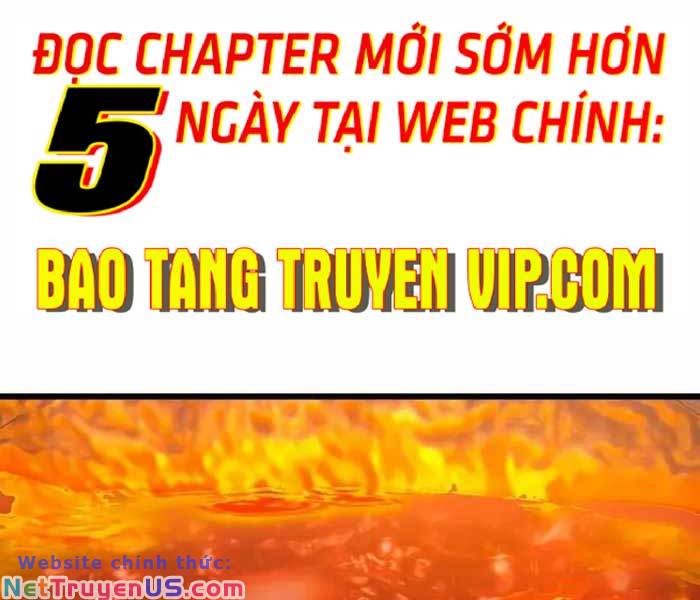 Ta Nhận Được Vật Phẩm Thần Thoại Chapter 72 - Trang 143