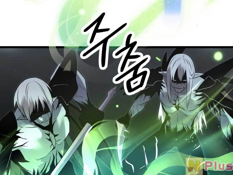 Ta Nhận Được Vật Phẩm Thần Thoại Chapter 58 - Trang 24