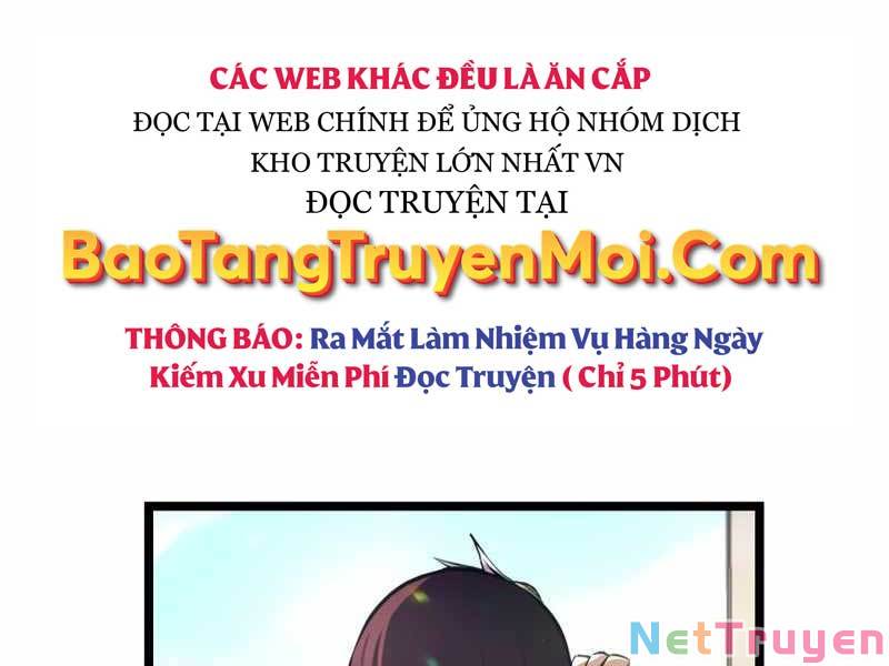 Ta Nhận Được Vật Phẩm Thần Thoại Chapter 6 - Trang 218