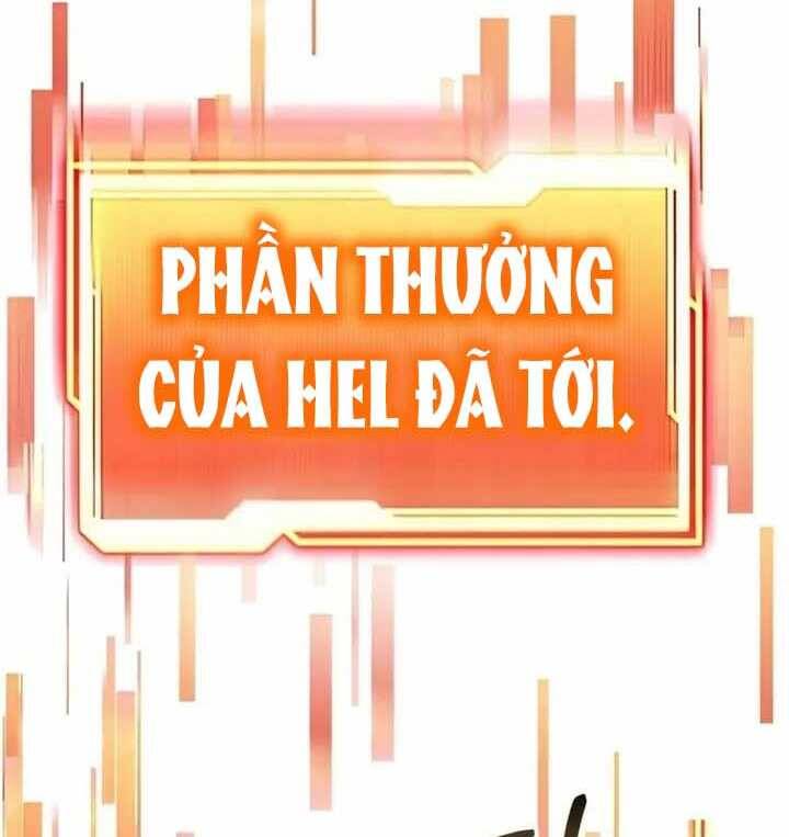 Ta Nhận Được Vật Phẩm Thần Thoại Chapter 20 - Trang 124