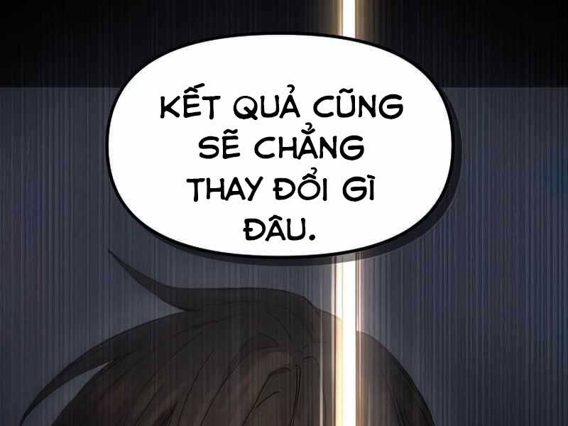 Ta Nhận Được Vật Phẩm Thần Thoại Chapter 8.5 - Trang 26