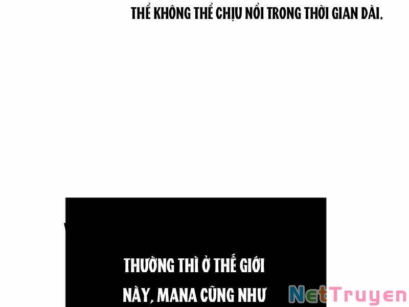 Ta Nhận Được Vật Phẩm Thần Thoại Chapter 10 - Trang 178