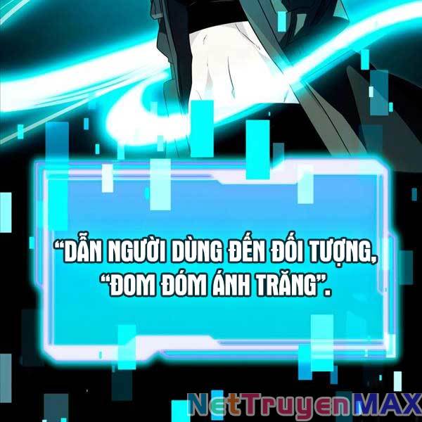 Ta Nhận Được Vật Phẩm Thần Thoại Chapter 67 - Trang 92