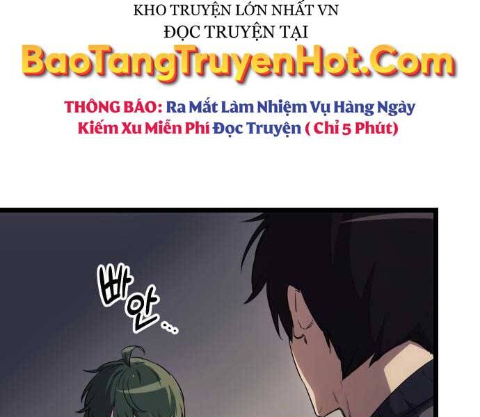 Ta Nhận Được Vật Phẩm Thần Thoại Chapter 16 - Trang 20