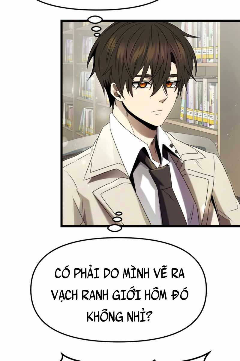 Ta Nhận Được Vật Phẩm Thần Thoại Chapter 49 - Trang 86