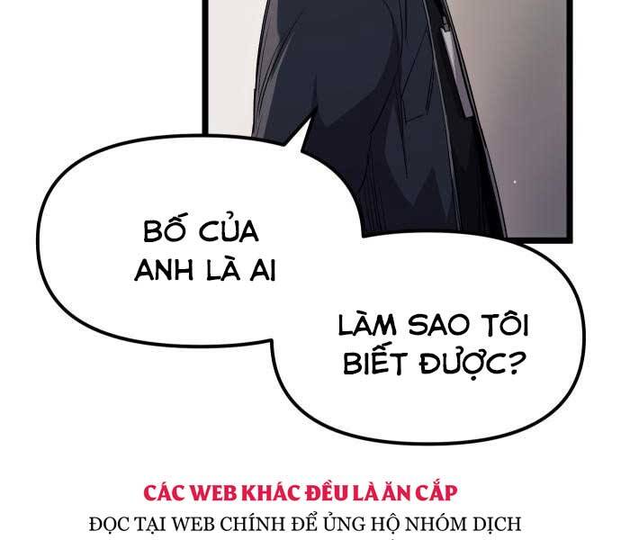 Ta Nhận Được Vật Phẩm Thần Thoại Chapter 16 - Trang 19