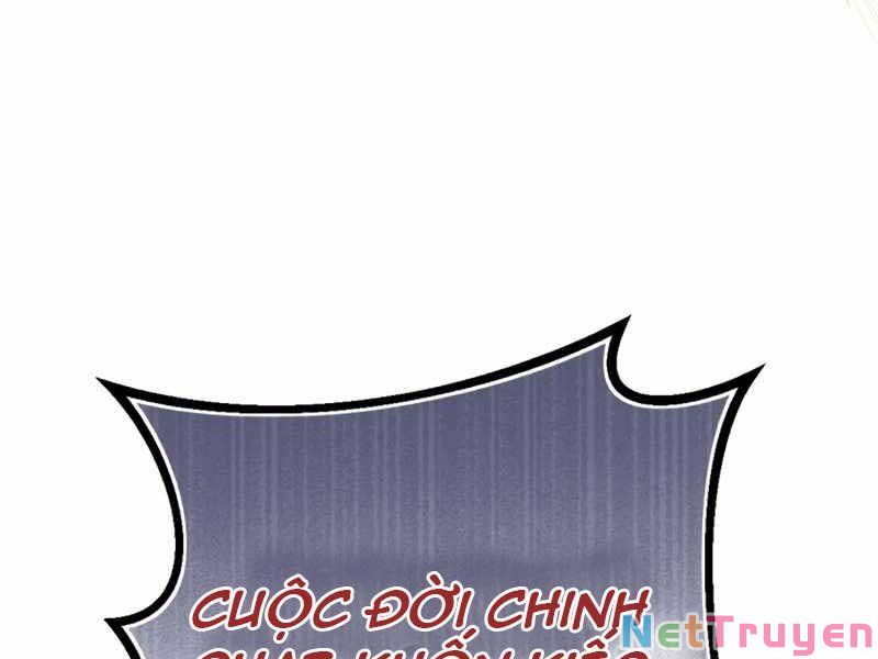 Ta Nhận Được Vật Phẩm Thần Thoại Chapter 2 - Trang 236