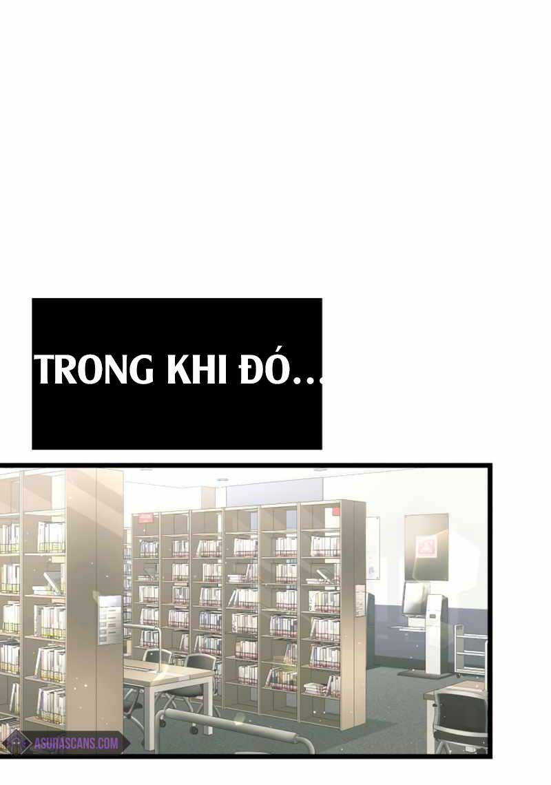 Ta Nhận Được Vật Phẩm Thần Thoại Chapter 49 - Trang 67