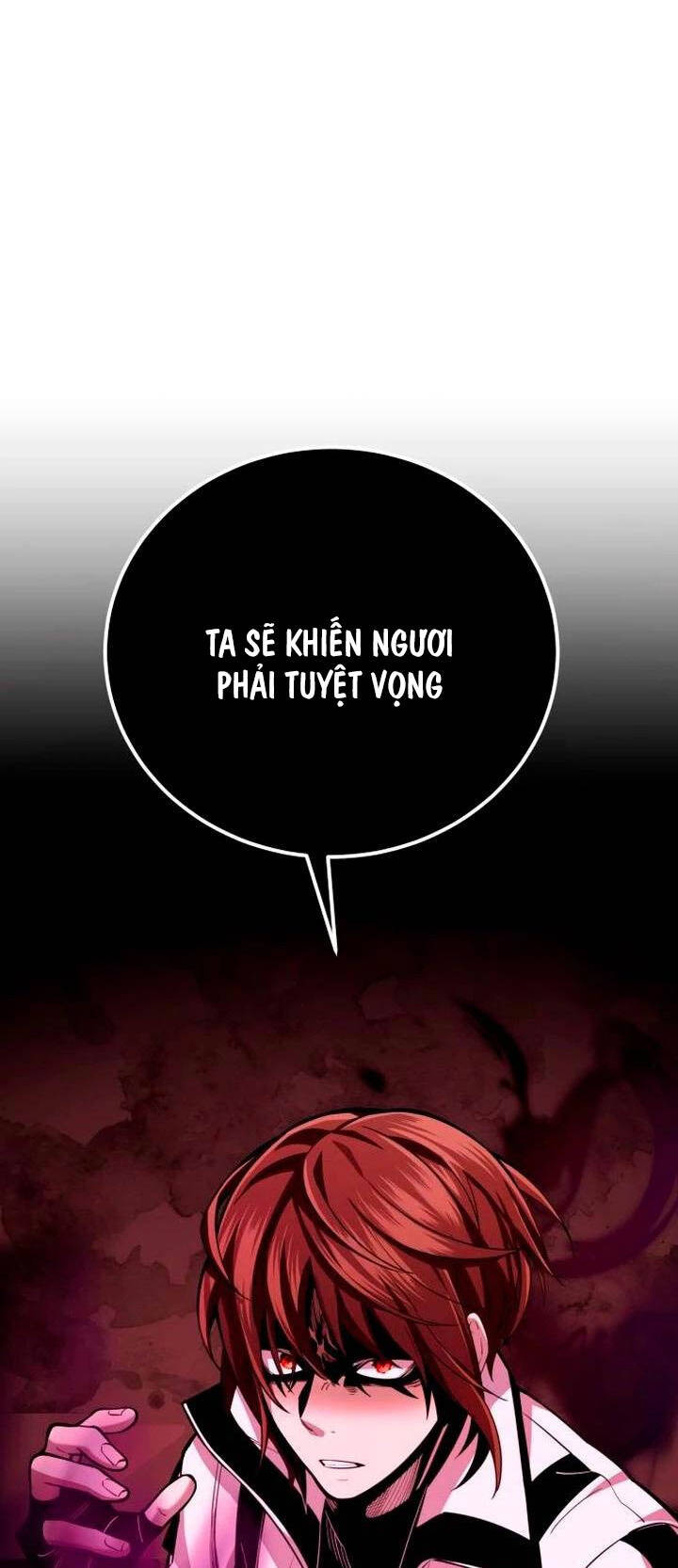 Ta Nhận Được Vật Phẩm Thần Thoại Chapter 102 - Trang 33