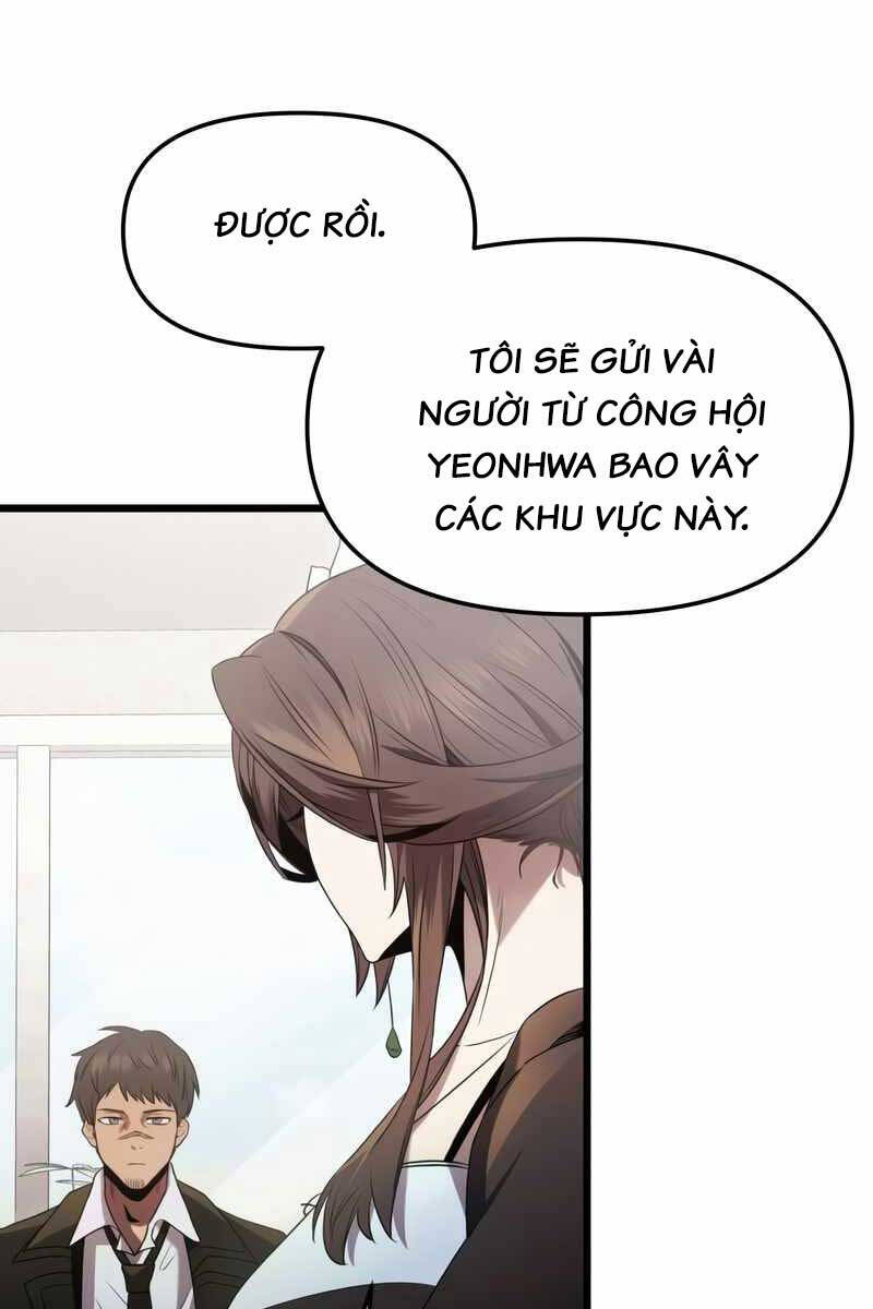 Ta Nhận Được Vật Phẩm Thần Thoại Chapter 55 - Trang 97