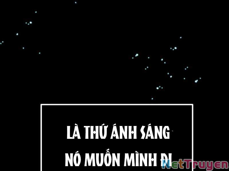 Ta Nhận Được Vật Phẩm Thần Thoại Chapter 1 - Trang 421