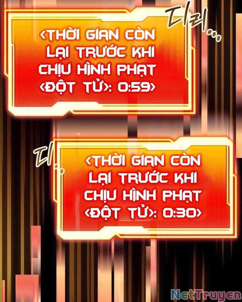 Ta Nhận Được Vật Phẩm Thần Thoại Chapter 19 - Trang 187