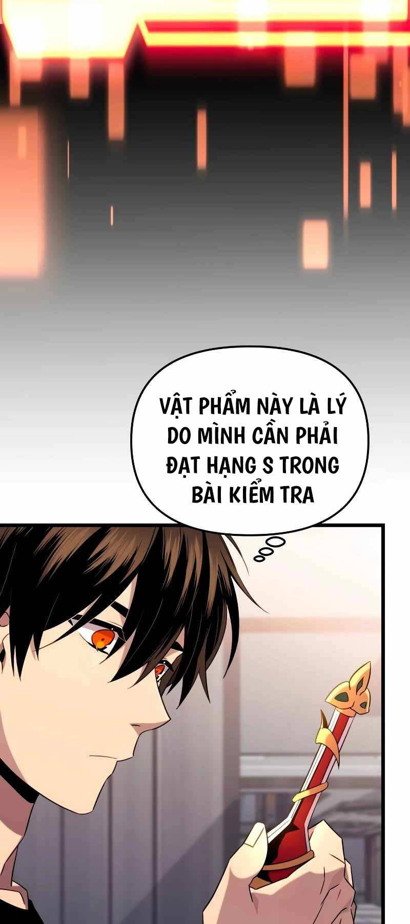 Ta Nhận Được Vật Phẩm Thần Thoại Chapter 97 - Trang 18