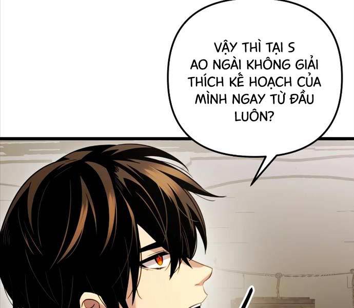 Ta Nhận Được Vật Phẩm Thần Thoại Chapter 89 - Trang 88