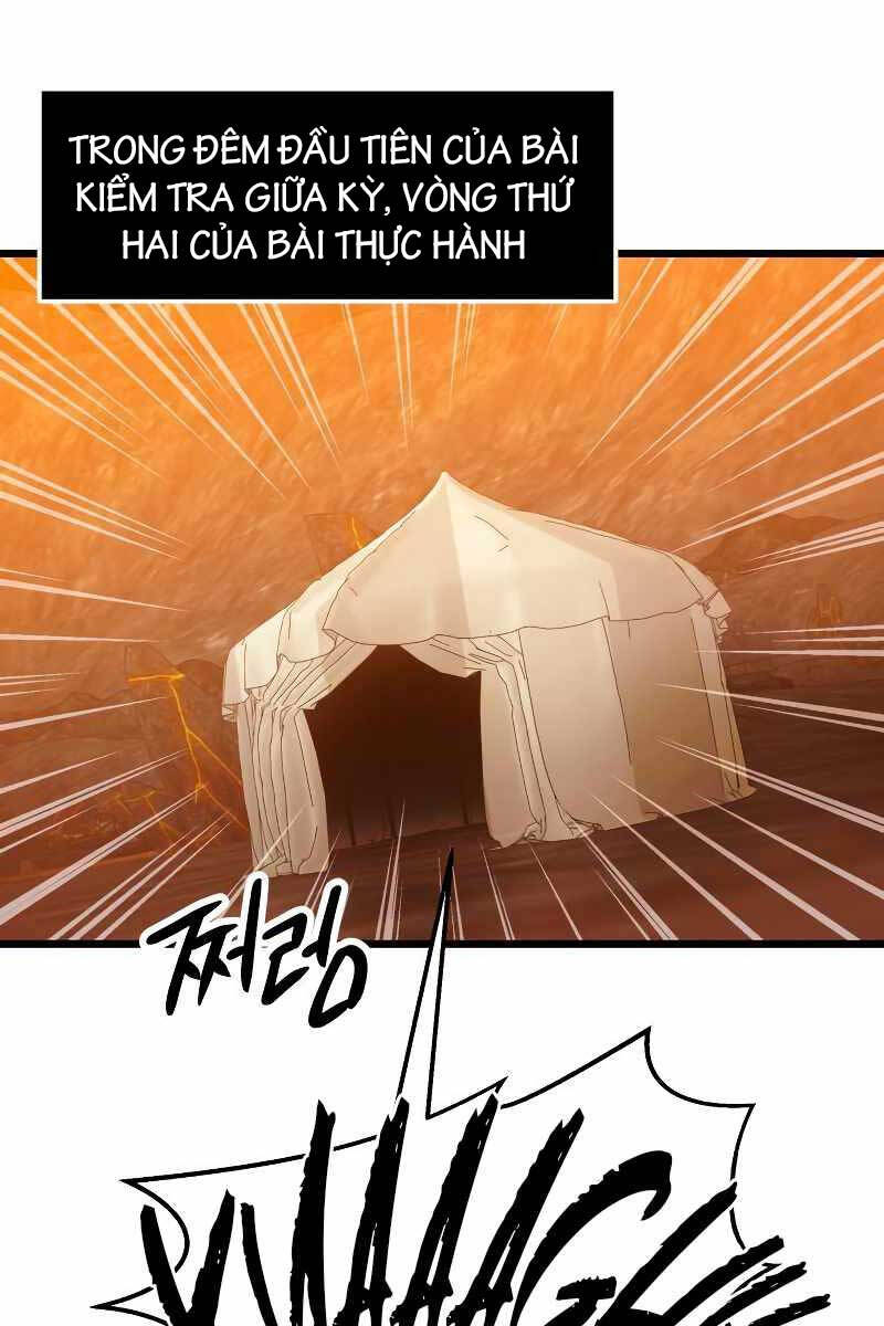 Ta Nhận Được Vật Phẩm Thần Thoại Chapter 73 - Trang 43