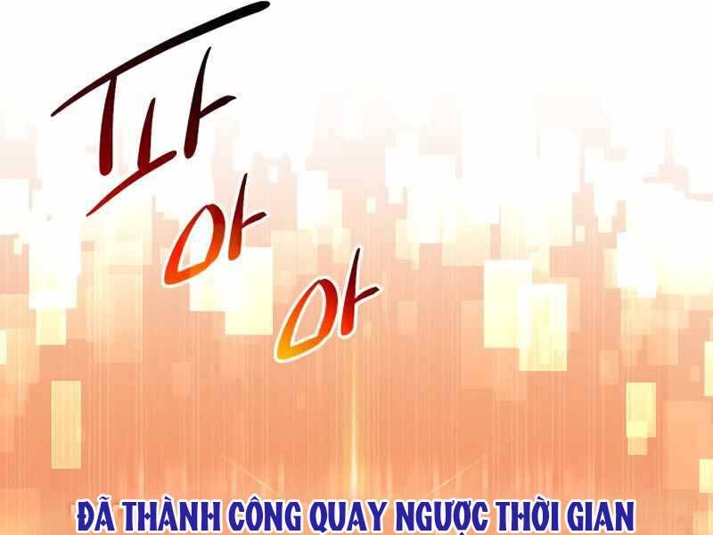 Ta Nhận Được Vật Phẩm Thần Thoại Chapter 3.5 - Trang 257